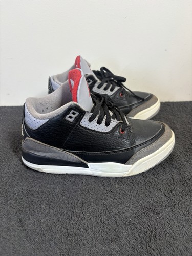 Air jordan retro og - jordan,