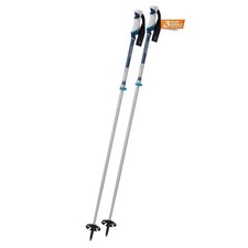 Komperdell Powder Pro Vario