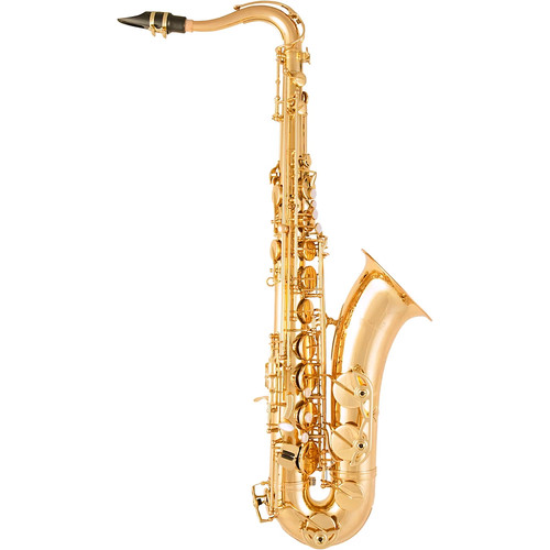 Selmer tenor sax - selmer, sax,