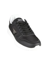 Marina Militare Sneakers