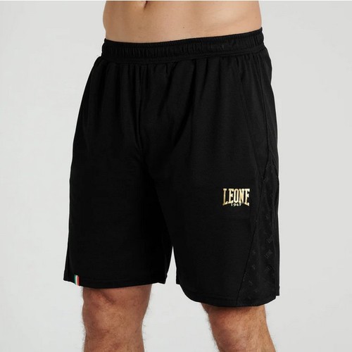 Leone 1947 pantaloncino unisex - leone,