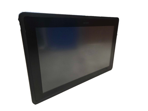 Wacom cintiq creative - cintiq, 22
