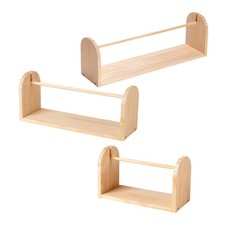 Porta gomitoli di lana per