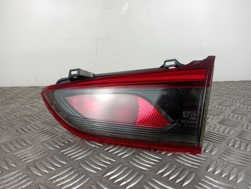 Faro posteriore mazda6 gl - faro, gj,gl