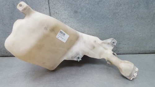 6134686 vaschetta acqua