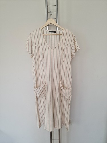 Abito vestito donna - , gudrun