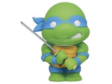 Tartarughe Ninja Leonardo