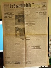 Targa Florio 1936 ,Costantino