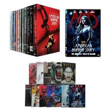 American Horror Story Season