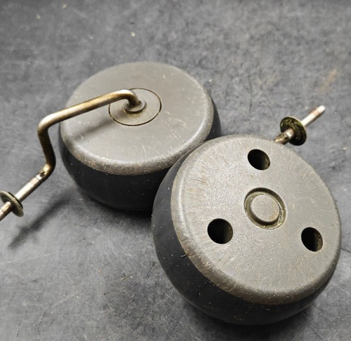 Coppia ruote per - coppia, robot