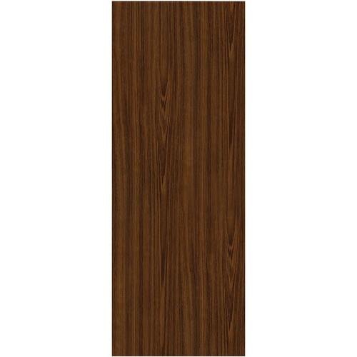 Pavimento adesivi pvc - , in