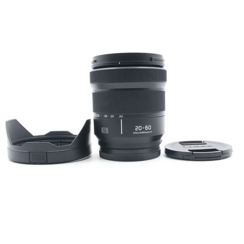 Top mint panasonic lumix - panasonic,