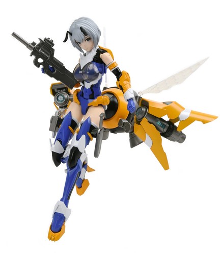 Doyusha nuke matrix - nuke,