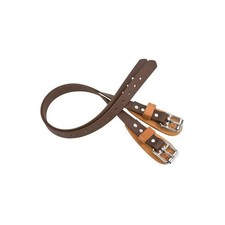 Weaver 0898001 Cinghie da