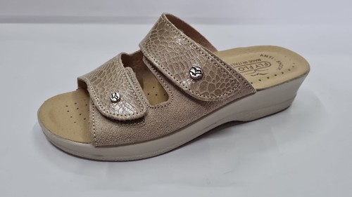 Fly flot ciabatte aperte donna - aperte,