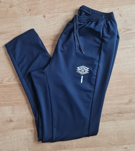 Pantaloni allenamento uomo - da,