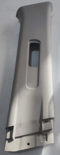 Eg2168191rh plastica interna - eg2168191rh,
