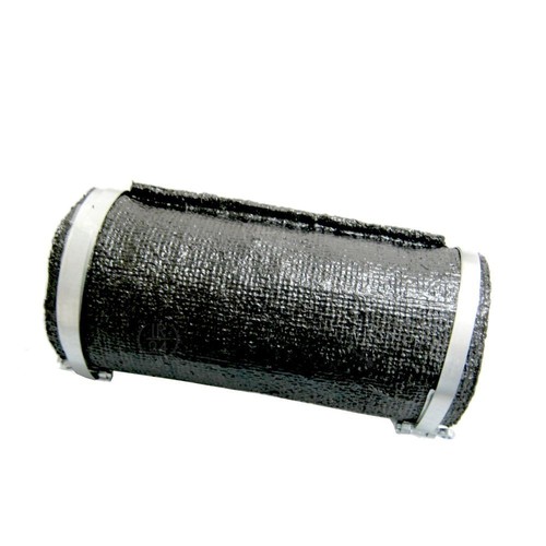 Tubo manicotto riscaldamento - tubo,