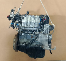 Motore 350a1000 per fiat - 350a1000, qubo