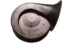 clackson Harley davidson FLHT electra glide 1450 01-03