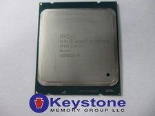Processore Intel Xeon E5-2687W