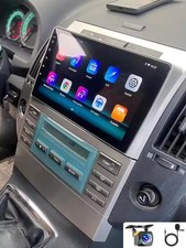 Autoradio Carplay 2+64GB per