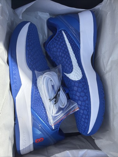 Nuovissime nike kobe protro - nike,