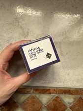 Avon Anew Crema Da Giorno