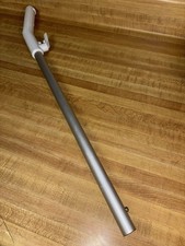 Scopa a vapore BLACK+DECKER