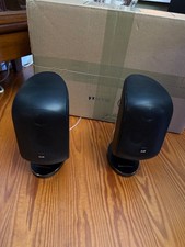 Bowers & Wilkins M1MB 100W