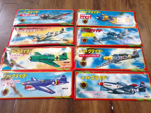 Tsubame japan power props anni - japan,