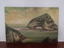 Ferdinando Lignano ( Posillipo