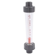5-50L/H Water Liquid Flow