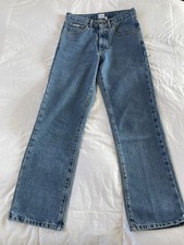 Jeans unisex vintage anni 90