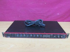 Focusrite Scarlett 18i20