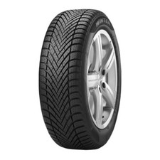 GOMME AUTO INVERNALI 215 40