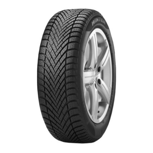 Gomme auto invernali 215 - gomme, 40