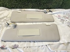 RANGE ROVER SPORT L320 3.0