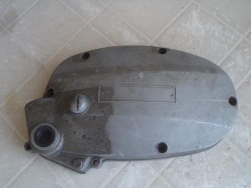 Moto guzzi nibbio - nibbio, 50