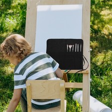  Borsa arrotolabile cinese