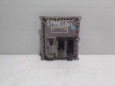 0261205004 CENTRALINA MOTORE /