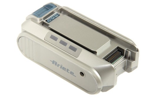 Ariete batteria originale - originale, per
