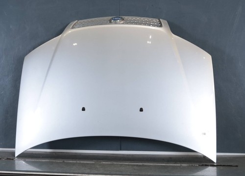 Cofano anteriore 51741257 fiat - cofano,