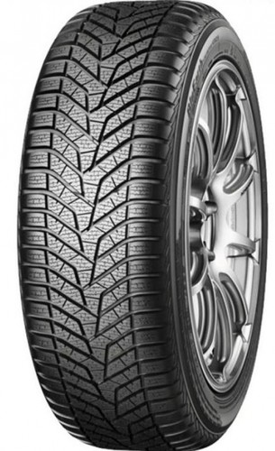 Pneumatici auto invernali - pneumatici,