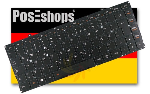 Orig tastiera qwertz per - tastiera,