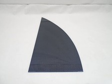 MARQUIS YACHT B21/F454 BLACK