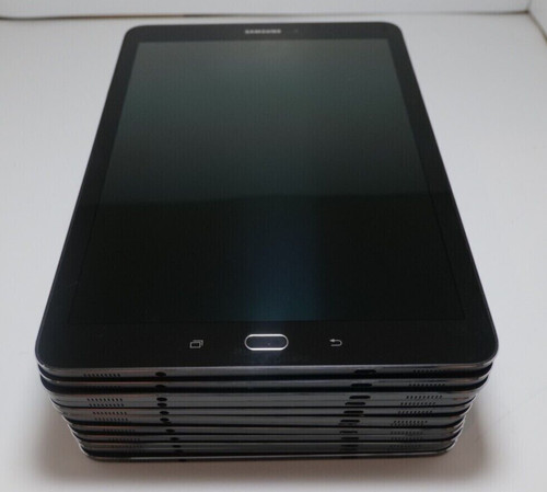 Lot 12 samsung galaxy - lot, of
