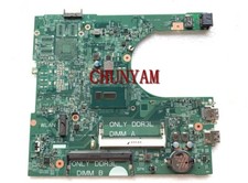 CN-0MHDT2 per Dell inspiron