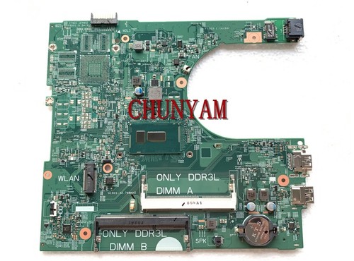 0mhdt2 per dell inspiron - cn-0mhdt2,