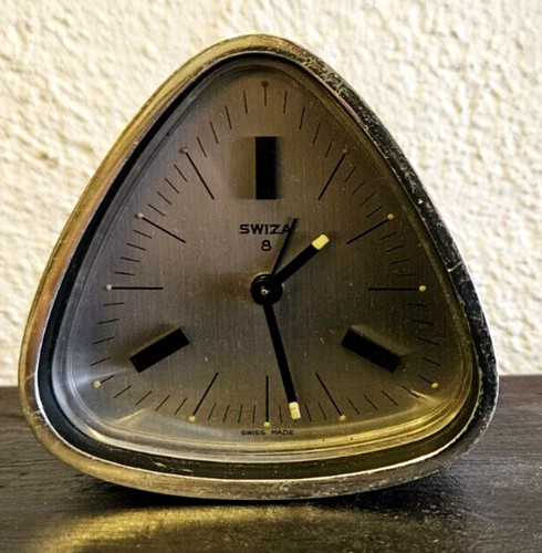 Sveglia swiza orologio - swiza,